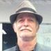 Tom Shelly - Facebook