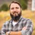 Tom Shelly - Facebook
