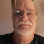 Tom Shelly - @tom.shelly.733 - Instagram