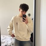 Tom Shelly - @tom__shelly - Instagram