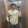 Tom Shelly - @tom.shelly1 - TikTok