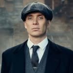 @tom_shellyb - Instagram
