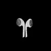 Tommy shelly - @tommy.shelly3 - TikTok