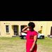 Ncebakazi Tom - Facebook