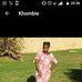 Thabani Tom - Facebook