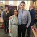 Thomas Shipstone - Facebook
