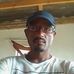 Tom Mthethwa - Facebook