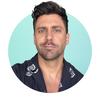 Tom Shipton - @tom.shipton - TikTok