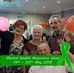 Thomas Sherlock - Facebook