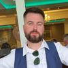 Thomas Sherlock - @thomassherlock3 - TikTok