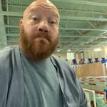 Tom Sherlock - @tom__sherlock - Instagram