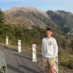 tom sherlock - @tom_sherlock11 - Instagram