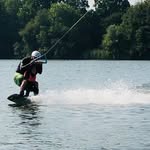 Tom Sherlock - @tom.sherlock1 - Instagram