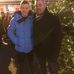 Tom Sherlock - Facebook