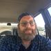 Tom Sherlock - Facebook