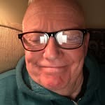 Tom Sherlock - @sherlock7182 - Instagram