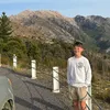Tom Sherlock - @tom_sherlock11 - TikTok