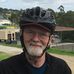 Tom Sherlock - Facebook
