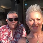 Tom Sherlock - @tom.sherlock - Instagram