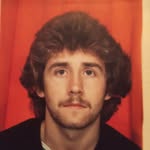 Tom Sherlock - @sherlock_tj - Instagram