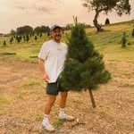 Tom Sherlock - @tomjamessherlock - Instagram