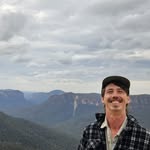 Tom Sherlock - @tomsher94 - Instagram