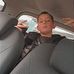 Tom Sherlock - Facebook