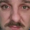 TomJSherlockClips - @tomjsherlockclips - TikTok