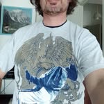 TomSherlock - @tomsherlock_221 - Instagram