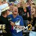 Krem Tom Sherry - Facebook