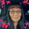 Sherry Tom - @sherry.tom8 - TikTok