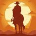 Tom Sherry - Facebook