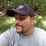Tom Sherry - @tom.sherry23 - Instagram