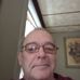 Tom Sherry - Facebook