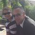 Tom Sherry - Facebook
