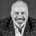 Tom Sherry - Facebook