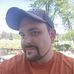 Tom Sherry - Facebook