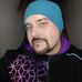 Tom Sherry - Facebook