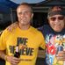 Tom Sherry - Facebook