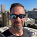 Tom Sherry - Facebook