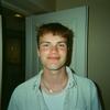 Tom Sherry - @tom_sherry - TikTok