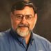 Tom Sherry for Selectman - Facebook