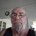 Thomas Shields - Facebook