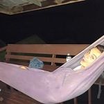 Tom Henry Shields - @tomshields08 - Instagram