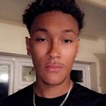 Tom Shields - @at_shields - Instagram