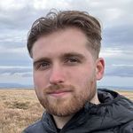 Tom Shields - @tomshields_ - Instagram