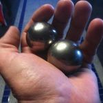 Tom Shields - @tomshields - Instagram