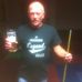 Tom Shields - Facebook
