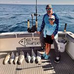 Tom Shields - @tomshlds - Instagram