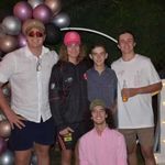 Tom Shields - @tom_shields2304 - Instagram